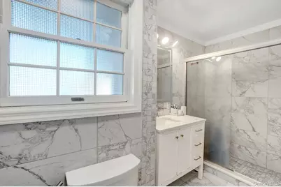 26 Fran Lane, Selden, NY 11784 - Photo 9