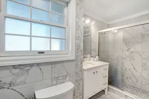 26 Fran Ln, Selden, NY 11784 - Photo 9