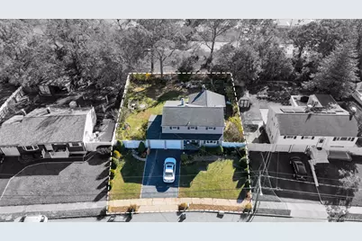 26 Fran Lane, Selden, NY 11784 - Photo 19