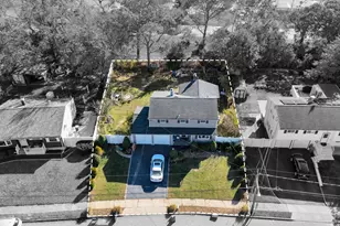 26 Fran Ln, Selden, NY 11784 - Photo 19