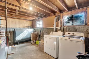 26 Fran Ln, Selden, NY 11784 - Photo 17