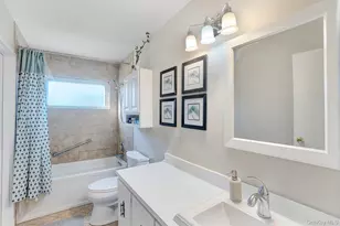 26 Fran Ln, Selden, NY 11784 - Photo 11