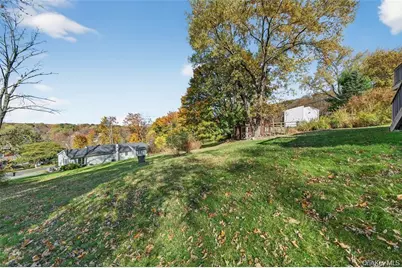 469 Hillside Road, Monroe, NY 10950 - Photo 41
