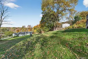 469 Hillside Rd, Monroe, NY 10950 - Photo 41