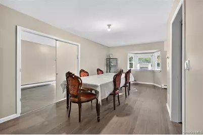 469 Hillside Road, Monroe, NY 10950 - Photo 11