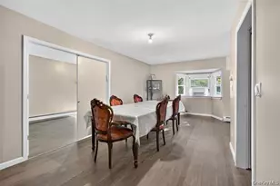 469 Hillside Rd, Monroe, NY 10950 - Photo 11