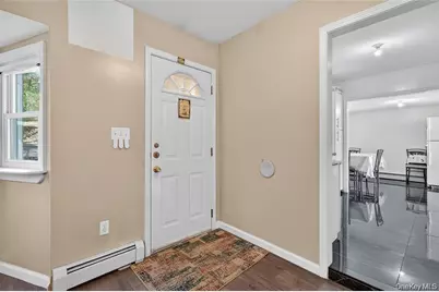 469 Hillside Road, Monroe, NY 10950 - Photo 3