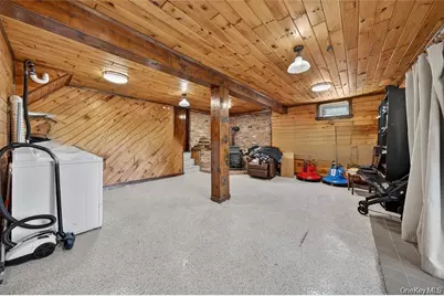 469 Hillside Road, Monroe, NY 10950 - Photo 29