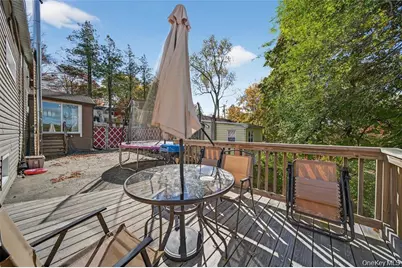 469 Hillside Road, Monroe, NY 10950 - Photo 35