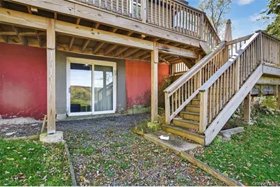 469 Hillside Road, Monroe, NY 10950 - Photo 39