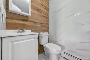 469 Hillside Rd, Monroe, NY 10950 - Photo 23