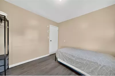 469 Hillside Road, Monroe, NY 10950 - Photo 19