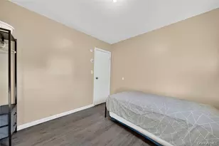 469 Hillside Rd, Monroe, NY 10950 - Photo 19