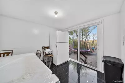 469 Hillside Road, Monroe, NY 10950 - Photo 5