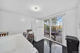 469 Hillside Rd, Monroe, NY 10950 - Photo 5