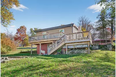 469 Hillside Road, Monroe, NY 10950 - Photo 43