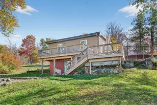 469 Hillside Rd, Monroe, NY 10950 - Photo 43