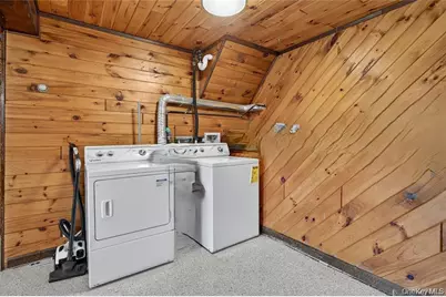 469 Hillside Road, Monroe, NY 10950 - Photo 31