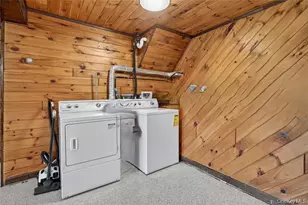 469 Hillside Rd, Monroe, NY 10950 - Photo 31