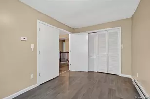 469 Hillside Rd, Monroe, NY 10950 - Photo 17