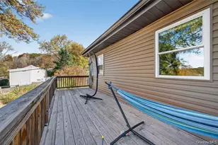 469 Hillside Rd, Monroe, NY 10950 - Photo 33