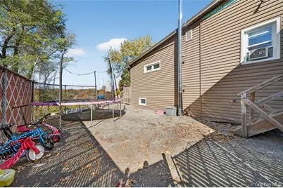 469 Hillside Road, Monroe, NY 10950 - Photo 37