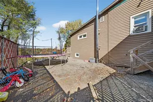 469 Hillside Rd, Monroe, NY 10950 - Photo 37