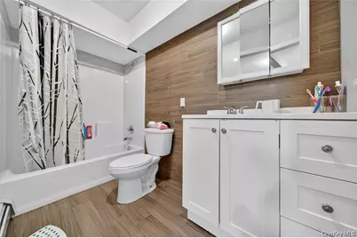 469 Hillside Road, Monroe, NY 10950 - Photo 27