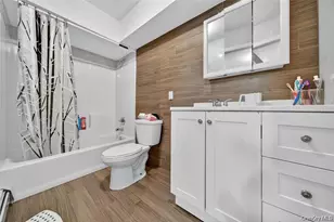 469 Hillside Rd, Monroe, NY 10950 - Photo 27