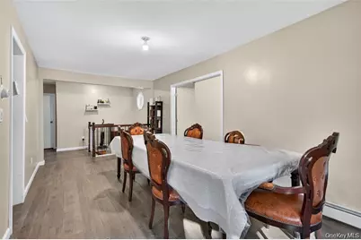 469 Hillside Road, Monroe, NY 10950 - Photo 13