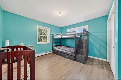 469 Hillside Road, Monroe, NY 10950 - Photo 25