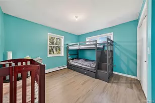 469 Hillside Rd, Monroe, NY 10950 - Photo 25