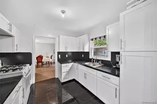 469 Hillside Rd, Monroe, NY 10950 - Photo 9