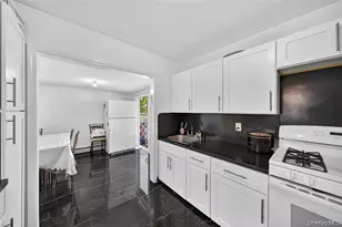 469 Hillside Rd, Monroe, NY 10950 - Photo 7