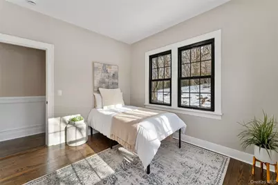 263 Locust Avenue, Cortlandt Manor, NY 10567 - Photo 23