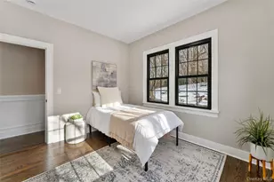 263 Locust Ave, Cortlandt Manor, NY 10567 - Photo 23