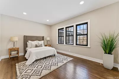 263 Locust Avenue, Cortlandt Manor, NY 10567 - Photo 15