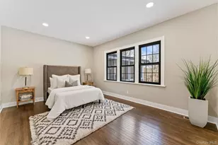 263 Locust Ave, Cortlandt Manor, NY 10567 - Photo 15