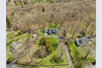 263 Locust Avenue, Cortlandt Manor, NY 10567 - Photo 45