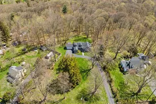 263 Locust Ave, Cortlandt Manor, NY 10567 - Photo 45