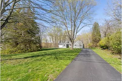 263 Locust Avenue, Cortlandt Manor, NY 10567 - Photo 3