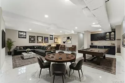 263 Locust Avenue, Cortlandt Manor, NY 10567 - Photo 33