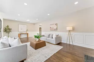 263 Locust Ave, Cortlandt Manor, NY 10567 - Photo 9