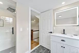 263 Locust Ave, Cortlandt Manor, NY 10567 - Photo 25