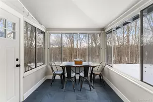 263 Locust Ave, Cortlandt Manor, NY 10567 - Photo 41