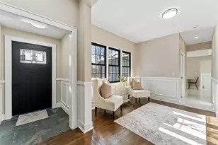 263 Locust Ave, Cortlandt Manor, NY 10567 - Photo 5