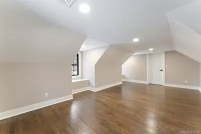 263 Locust Avenue, Cortlandt Manor, NY 10567 - Photo 29