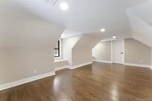 263 Locust Ave, Cortlandt Manor, NY 10567 - Photo 29