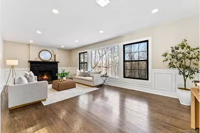 263 Locust Avenue, Cortlandt Manor, NY 10567 - Photo 7