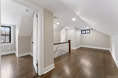 263 Locust Avenue, Cortlandt Manor, NY 10567 - Photo 27